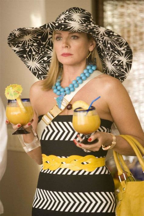 kim cattrall hot|Kim Cattrall’s 17 Most Memorable ‘SATC’ Looks